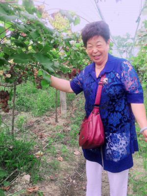 WeChat Image_20210320203540.jpg