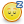 :zzz: